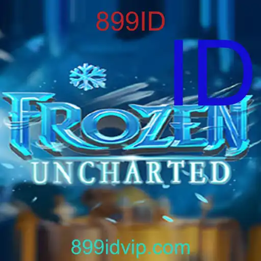 FrozenUncharted